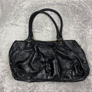 Matt & Nat Shoulder bag